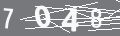 capsa